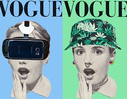 Bogu Projects :: Photos, videos, logos, illustrations and branding ::  Behance