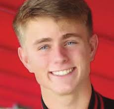 Dozens of residents show up for first solar farm “listening tour”