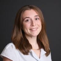 500+ "(dugan)" profiles