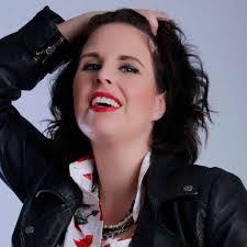 Rebecca Nesbit's Instagram, Twitter & Facebook