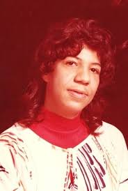 Florence Gary Obituary (2023)