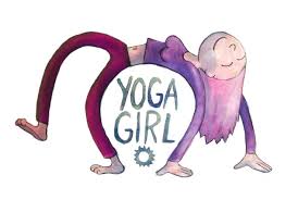 Formation professeur de yoga & cours de yoga à paris. Comment Choisir Sa Formation De Yoga Pour Devenir Prof Mathilde Fait Du Yoga Explorations Depuis Mon Tapis