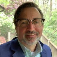 400+ "Crangle" profiles