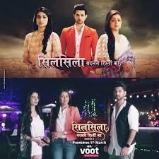 May 06, 2017 · sinopsis drama india khushi indosiar episode 396 tamat. Sinopsis Silsila Antv Episode 128 Hari Ini Sinopsis India Lengkap Drama Media Baru Teman Baik