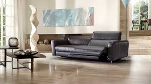 Buy natuzzi recliners and get the best deals at the lowest prices on ebay! Versatile Sofa Volo Italian Living Room Furniture From Natuzzi Italia Contemporary Leather Sofa Italian Furniture Living Room Furniture
