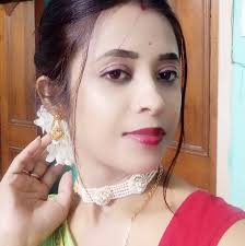 Debashree Chowdhury added a new...