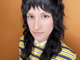 Listings in SALON in Heath, Mc Kinney, Frisco, Irving, Desoto, Georgetown,  Cedar Park, Katy, Killeen, Round Rock, Austin, San Antonio and Flower Mound 