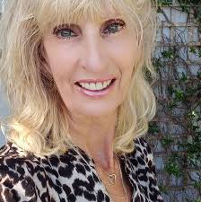 Welcome to jozi😂😂where jacaranda trees filling the city with they purple  bloom💜💜💜and that's why I'm staying😍😍😍