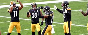 Most important stats for each competition are also displayed. Bud Dupree Stats News Bio Espn