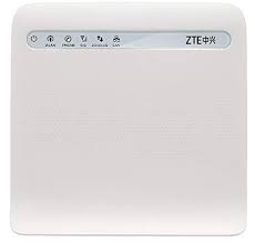 Zte mf253 router can be unlocked by a correct nck code. Amazon Com Router 4g Lte Mf253 Modem Wi Fi Unlocked Gsm Multibam Rj45 4g Lte Usa At T Tmobile South America Caribbean Cell Phones Accessories