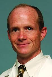 Researchers awarded by MetLife Foundation at Alzheimer's Association  International Conference&reg;