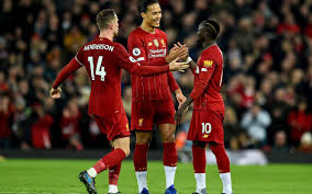 The official home of the liverpool fc first team. Liverpool V Everton Fa Cup Betting Tips And Predictions