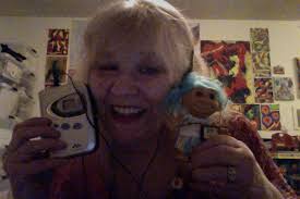 Hi everyone just a quick question does anyone know how to get red hair dye  for Joshua? I checked the DLC but I haven't seen anything with that colour,  but I've seen