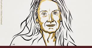 Acoso textual: «El acontecimiento», libro y película: el lenguaje  sustantivo del yo y los conflictos de género y clase