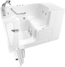 Check spelling or type a new query. 5 Best Walk In Tubs For Seniors 2021 Reviews May Update