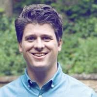 Josh Mayo Email & Phone Number