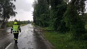 Regen, schneefall, wind, gewitter gefrierender regen. Uri1tzi1rla5m