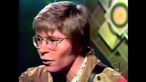 Country Roads John Denver Stereo HiQ Hybrid JARichardsFilm 720p