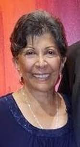 Obituary Announcements