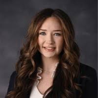 Haley Ward Email & Phone Number