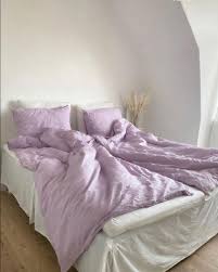Home Decor Ideas Contemporary Home Decor Ideas Contemporary 2020 Yatak Odasi Tadilat Ev Ic Mekanlari Ev Dekoru