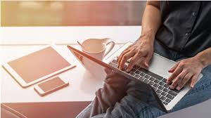Simply talk, type or tap to quickly and easily complete everyday banking tasks with u.s. Banking Software