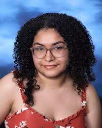 2023 Senior Slide Presentation