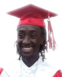 Zion Hasani James Dies at 18