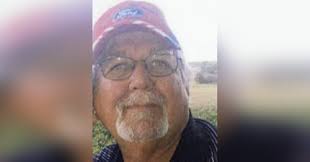 Richard Edward Dodge Obituary (2021)