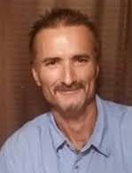 Charles Graves Obituary