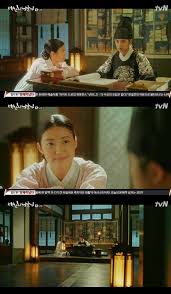The Liar And His Lover Ep 1 Eng Sub Viu Spoiler 100 Days My Prince Do Kyung Soo Is Completely Love Sick My Prince Korean Entertainment News Do Kyung Soo