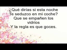Oir musica de romeo santos 2013 cancion propuesta indecente. Pin On Famous
