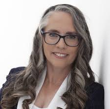 Association for Computing Machinery