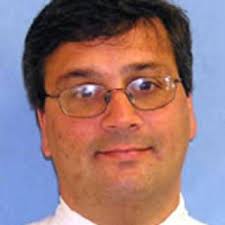 Dr. Jonathan Henning, MD