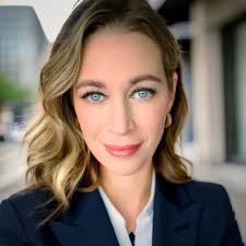 Judith Welsh (@JudyWelshMD)