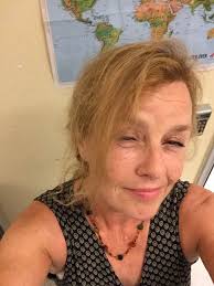 Stressade föräldrar