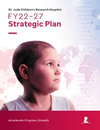 Trojan Family Magazine Winter 2016 by University of Southern California