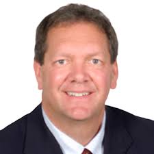 Indianapolis Top 10 Accident And Injury Attorneys