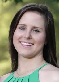 Brannon to receive the Aurora Award