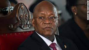 Tanzania facts and information including a basic history, maps and photos, statistics about education, religion, culture, and official languages: Gxubu7ae9ffd7m