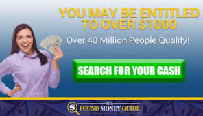National association of unclaimed property administrators (individual state unclaimed asset web sites) u.s. Find Unclaimed Money Find Unclaimed Funds Property And Inheritance