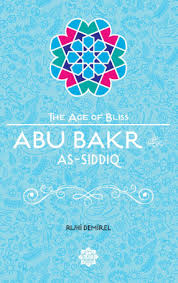 Abu bakar as siddiq dehearty. Books Children Books Abu Bakr As Siddiq The Age Of Bliss Series