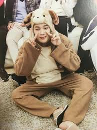 م ےـد و ن ےـهےـ ۰ B ۰۰ T ۰۰ S ۰ متوقفه إلى اشعار آخر كلاب فرقه Bts Wattpad