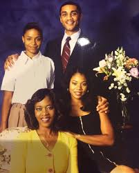 Love And Basketball Dir By Gina Princebythewood 2000 Starring Sana A Lathan Omar Epps Alfred Wo Love And Basketball Movie Love And Basketball Family Movies
