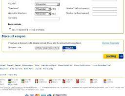 Data controller vacaciones edreams, sl purpose of processing ; How To Use An Edreams Discount Code Edreams Travel Blog