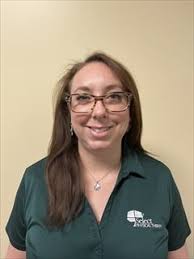 Select Physical Therapy