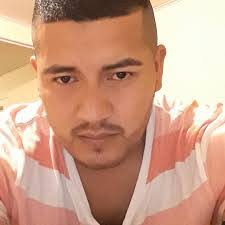 Alex Jimenez's Instagram, Twitter & Facebook