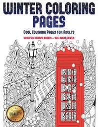 See more ideas about coloring pages, coloring books, adult coloring pages. Cool Coloring Pages For Adults Buildings Architecture And Cities Advanced Coloring Colouring Books For Adults With 48 Coloring Pages Buildings Von James Manning Bucher Orell Fussli