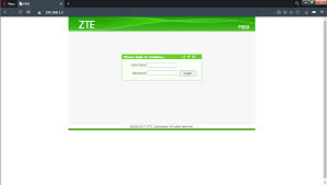 .zxhn zxhn f609 zxhn f620 zxhn h108l zxhn h108n zxhn h108n bayan zxhn in the. Cara Setting Access Point Di Router Modem Zte F609 Bekas Gamestation Id