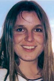 Jessica Nicole Hosley (1983-2009)